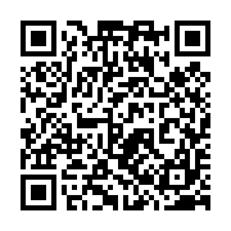 QR code for 727497