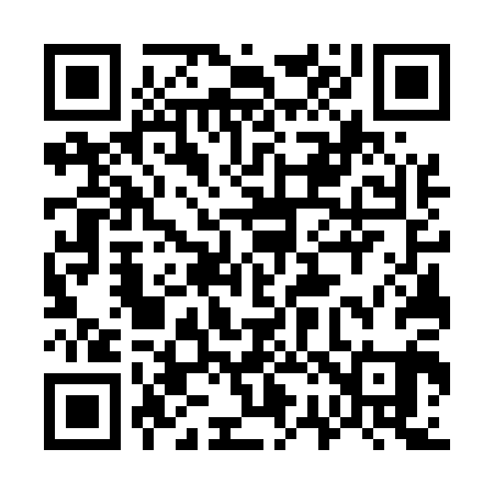 QR code for 727501