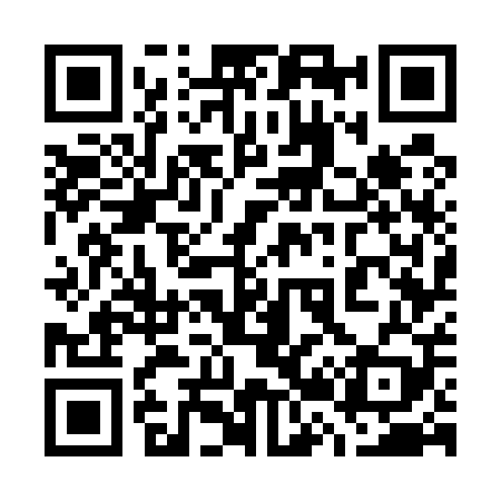 QR code for 727509