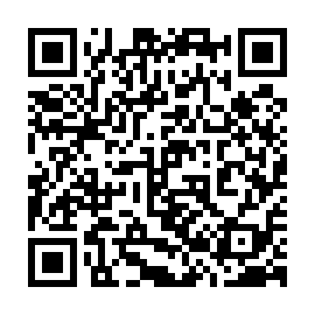 QR code for 727519