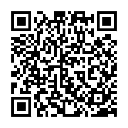 QR code for 727520