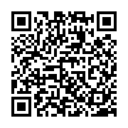 QR code for 727521