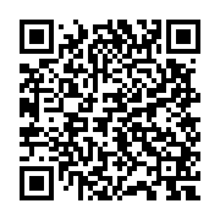QR code for 727540