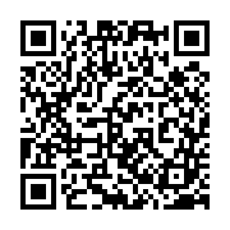QR code for 727543