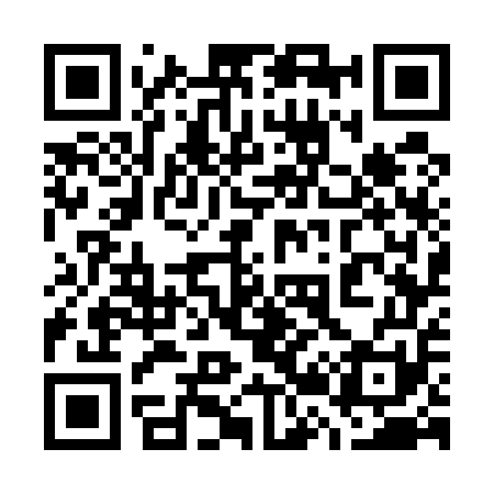 QR code for 727551