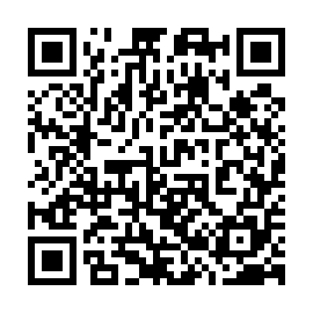 QR code for 727555