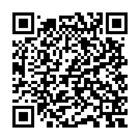 QR code for 727562
