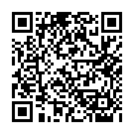 QR code for 727576