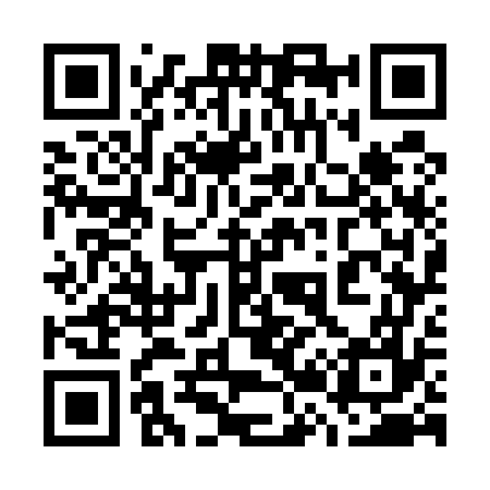 QR code for 727577