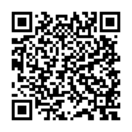 QR code for 727588
