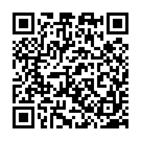 QR code for 727592