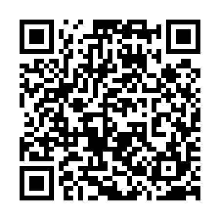 QR code for 727594