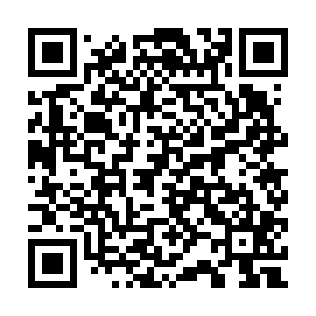 QR code for 727605