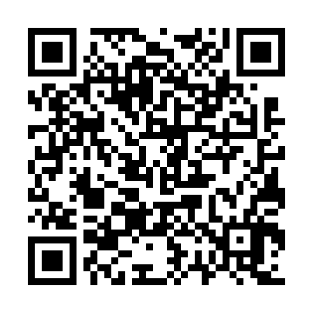 QR code for 727606
