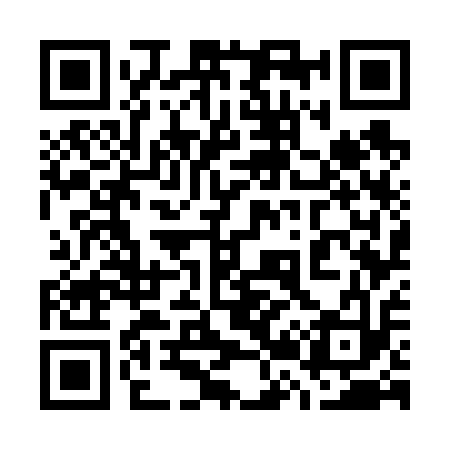 QR code for 727613