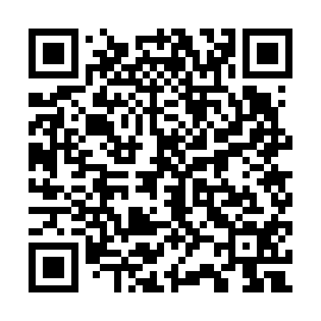 QR code for 727614