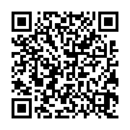 QR code for 727622