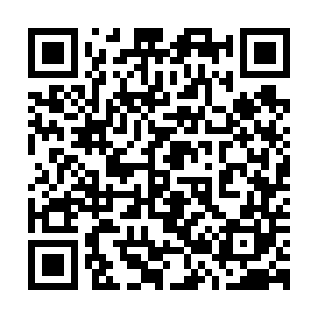 QR code for 727640