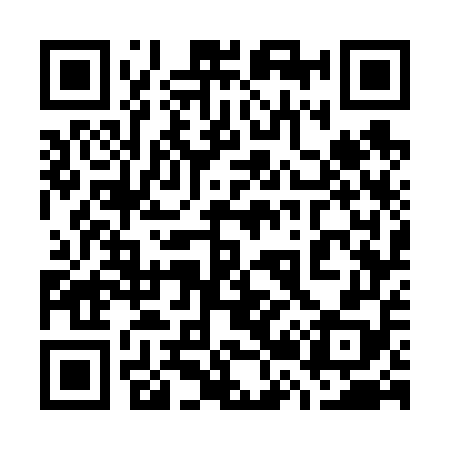 QR code for 727658