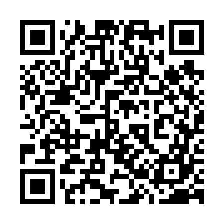 QR code for 727667