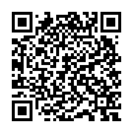 QR code for 727677