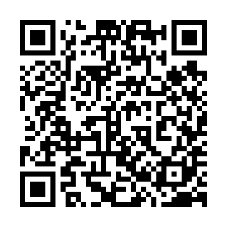QR code for 727681