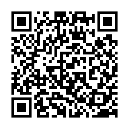 QR code for 727708