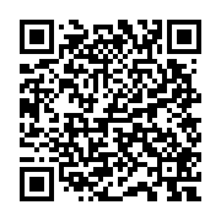 QR code for 727709