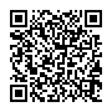 QR code for 727712