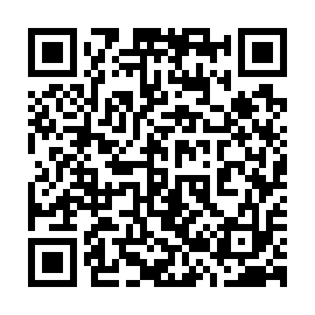 QR code for 727713