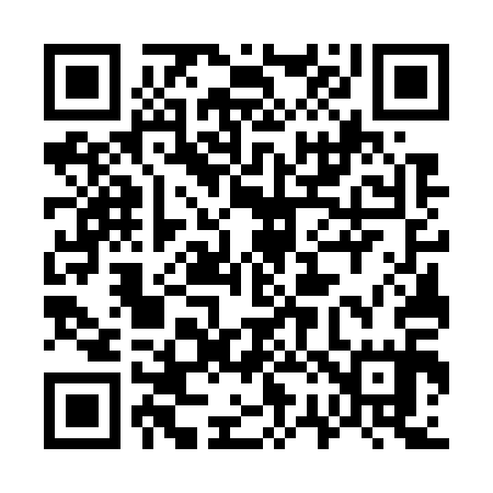 QR code for 727715