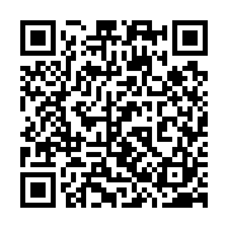 QR code for 727723