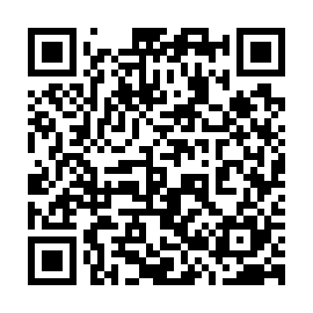 QR code for 727725