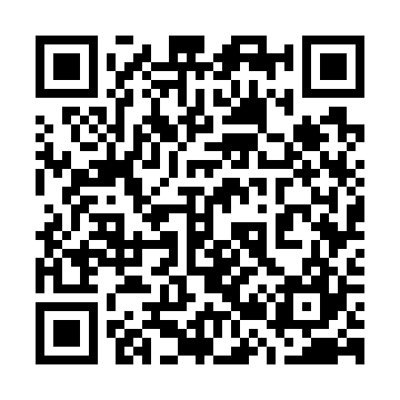 QR code for 727727
