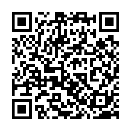 QR code for 727731