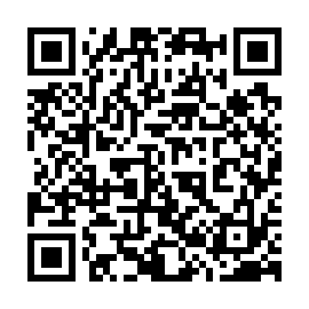 QR code for 727733