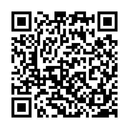 QR code for 727734