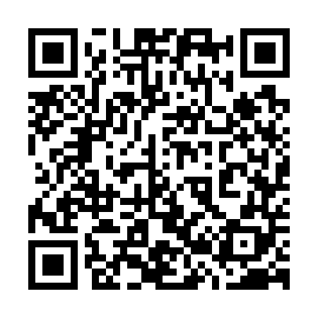 QR code for 727748