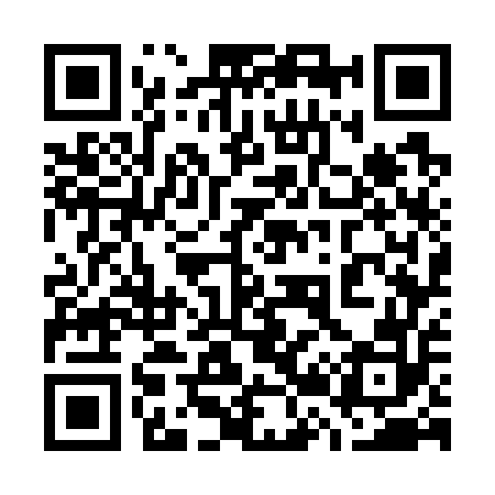 QR code for 727752
