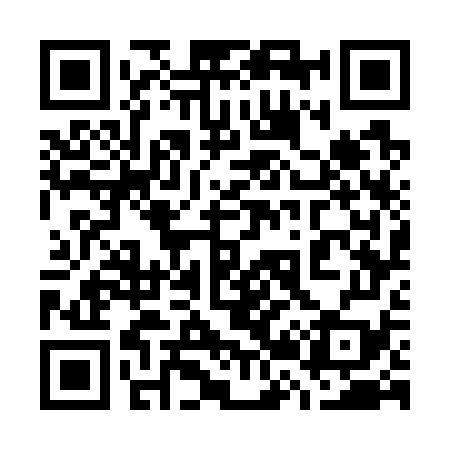 QR code for 727779