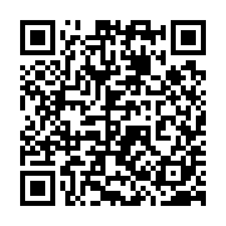 QR code for 727781