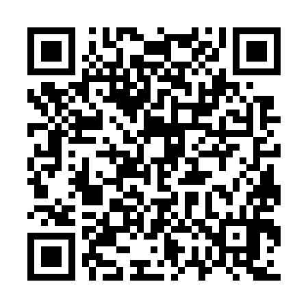 QR code for 727794