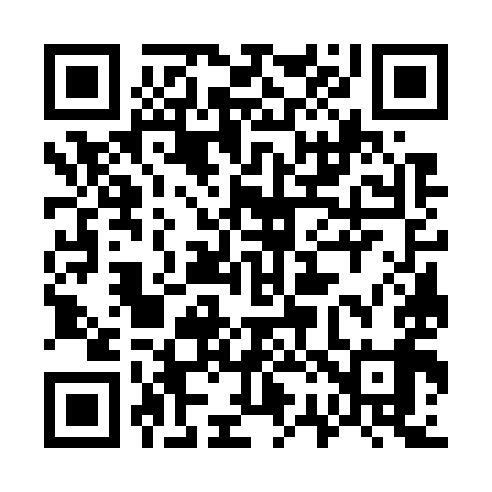 QR code for 727799