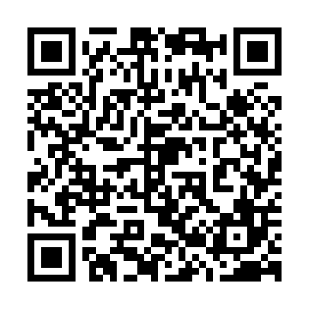 QR code for 727806