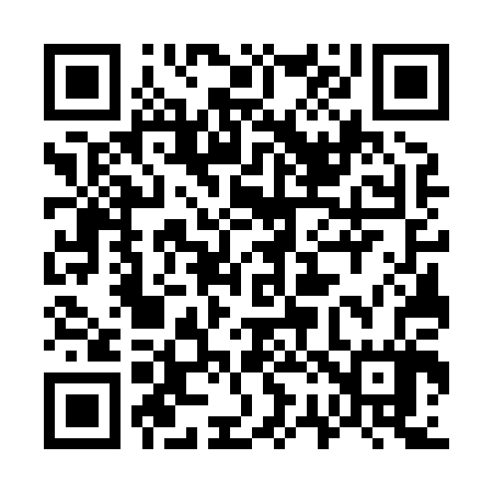 QR code for 727807