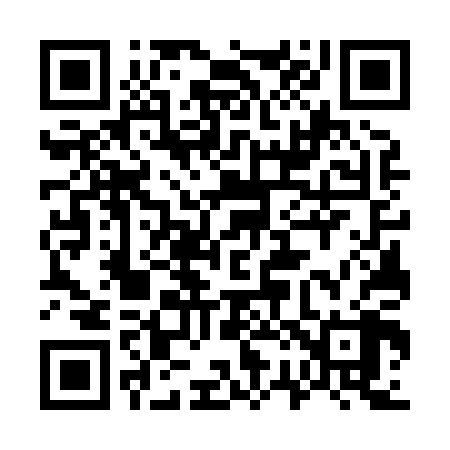 QR code for 727808