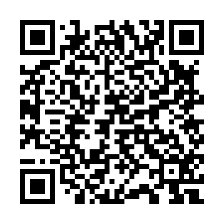 QR code for 727816