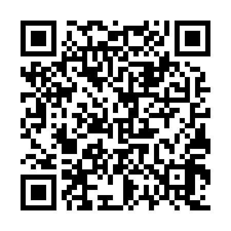 QR code for 727818
