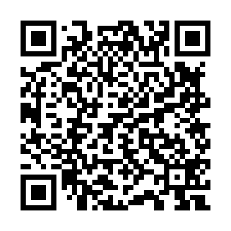 QR code for 727819