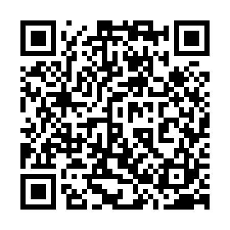 QR code for 727823